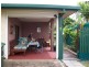 1/32B Turner Street, Whitfield QLD 4870