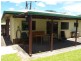 1/32B Turner Street, Whitfield QLD 4870