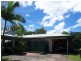 1/32B Turner Street, Whitfield QLD 4870