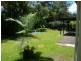 1/32B Turner Street, Whitfield QLD 4870