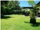 1/32B Turner Street, Whitfield QLD 4870
