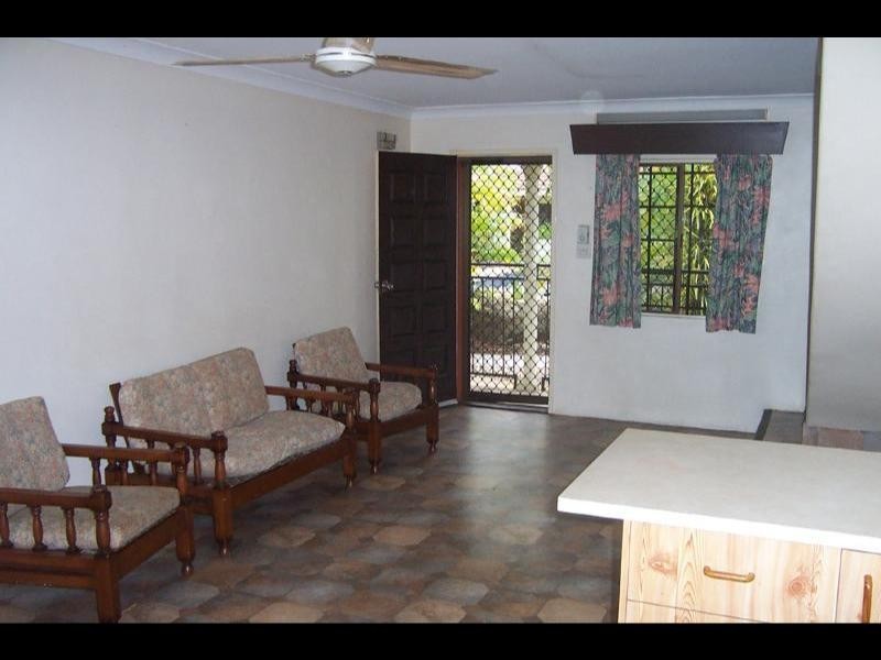 5/350 Sheridan Street, Cairns North QLD 4870