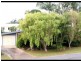 37 Currawong Street, Bayview Heights QLD 4868