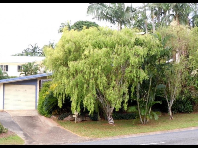 37 Currawong Street, Bayview Heights QLD 4868