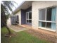 37 Currawong Street, Bayview Heights QLD 4868