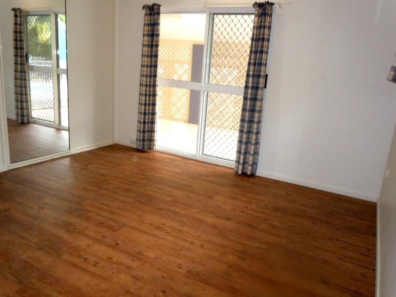 37 Currawong Street, Bayview Heights QLD 4868