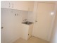 37 Currawong Street, Bayview Heights QLD 4868
