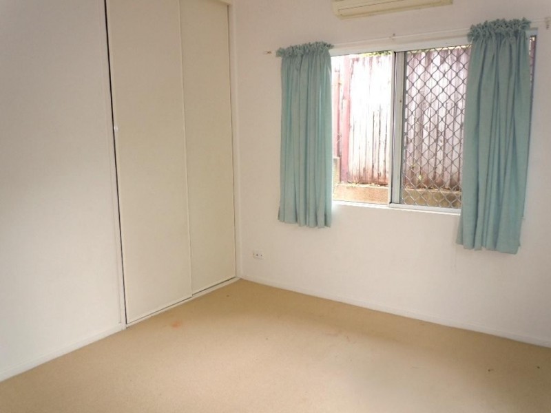 37 Currawong Street, Bayview Heights QLD 4868