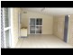 37 Currawong Street, Bayview Heights QLD 4868