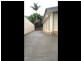 37 Currawong Street, Bayview Heights QLD 4868