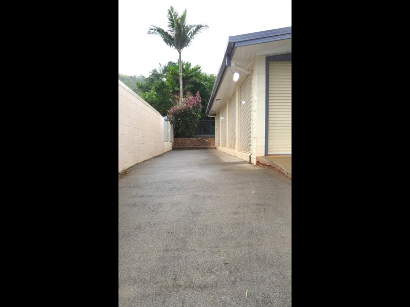 37 Currawong Street, Bayview Heights QLD 4868