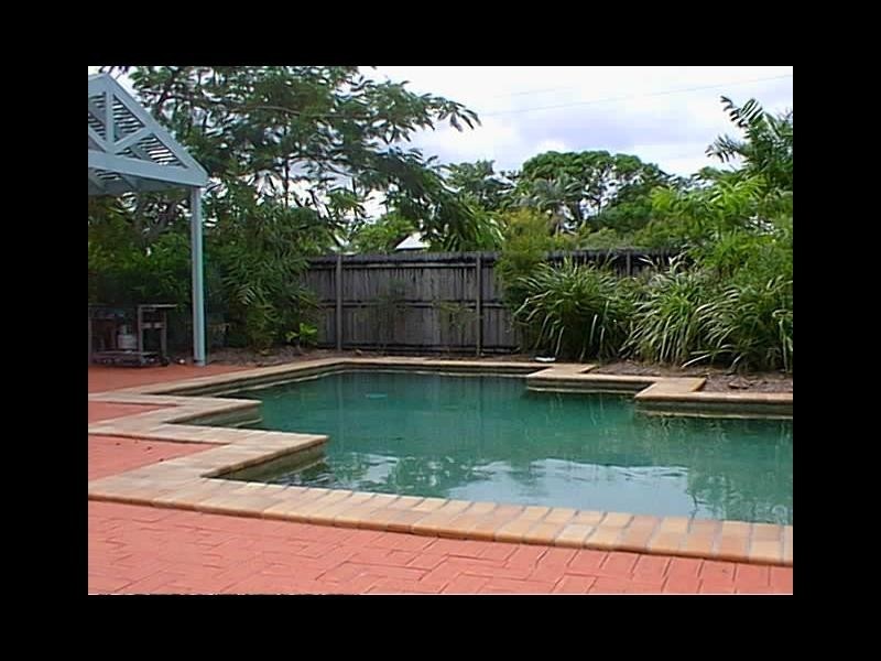 10/334 Draper, Parramatta Park QLD 4870