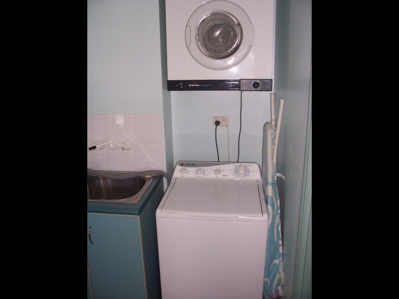 10/334 Draper, Parramatta Park QLD 4870