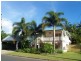 232 Woodward, Whitfield QLD 4870