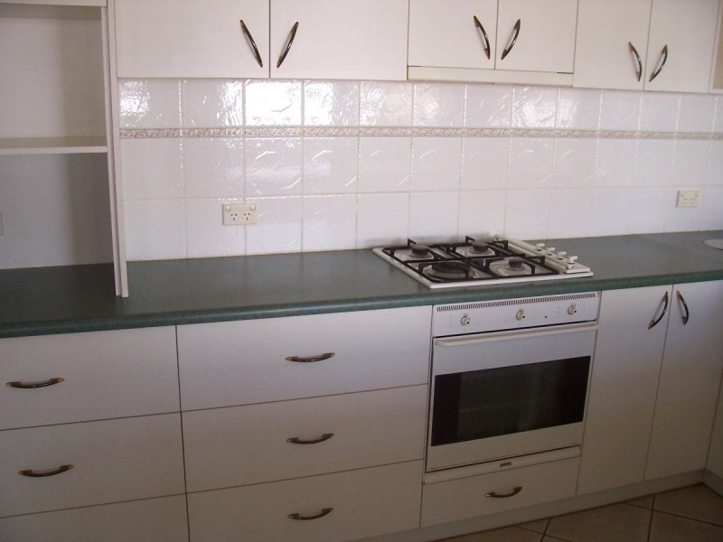 232 Woodward, Whitfield QLD 4870