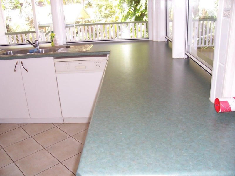 232 Woodward, Whitfield QLD 4870