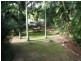 23 DENBEIGH STREET, Parramatta Park QLD 4870