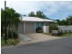 Lot 41-22 Trinity Beach Road, Trinity Beach QLD 4879