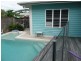 Lot 41-22 Trinity Beach Road, Trinity Beach QLD 4879