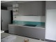 Lot 41-22 Trinity Beach Road, Trinity Beach QLD 4879