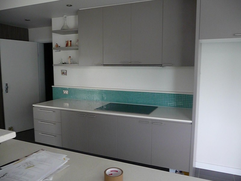 Lot 41-22 Trinity Beach Road, Trinity Beach QLD 4879
