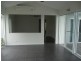 Lot 41-22 Trinity Beach Road, Trinity Beach QLD 4879