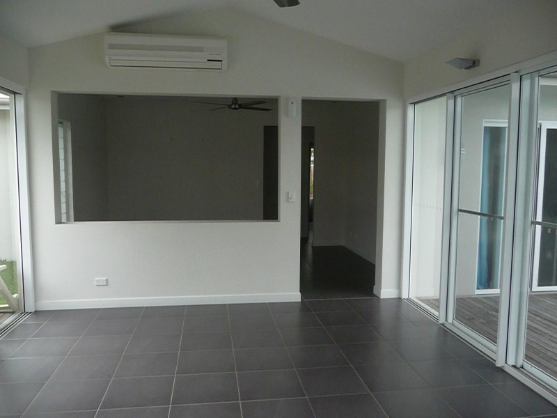 Lot 41-22 Trinity Beach Road, Trinity Beach QLD 4879