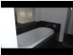 Lot 41-22 Trinity Beach Road, Trinity Beach QLD 4879