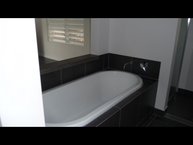 Lot 41-22 Trinity Beach Road, Trinity Beach QLD 4879