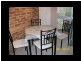 4/69 Little Pease Street, Manunda QLD 4870
