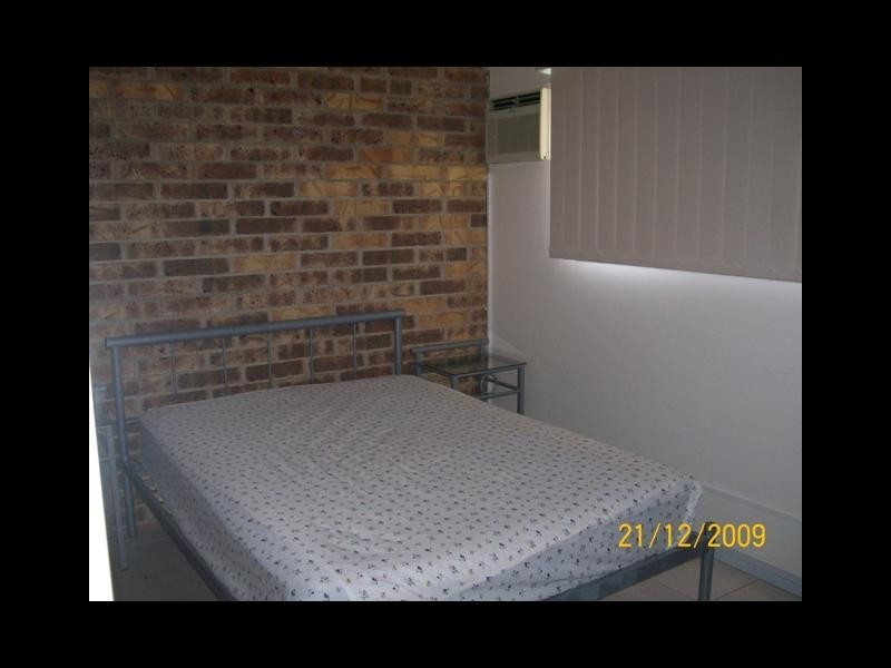 4/69 Little Pease Street, Manunda QLD 4870