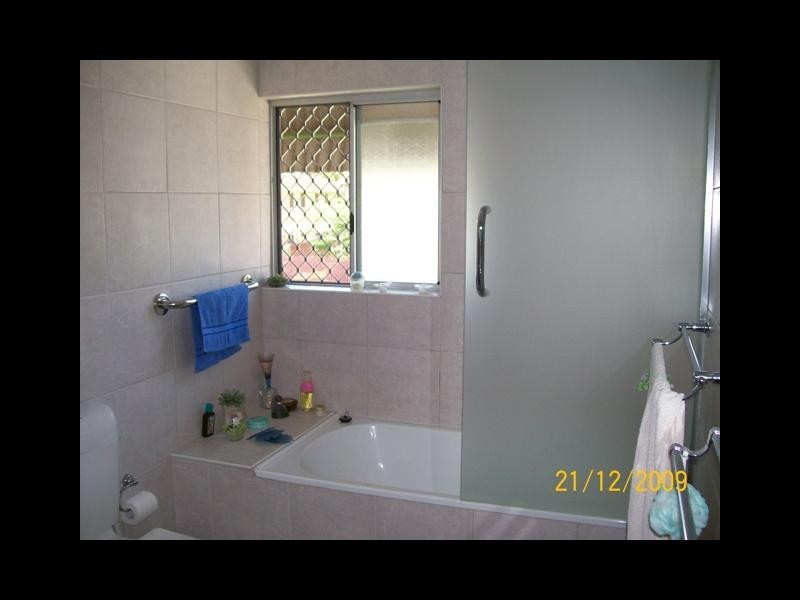 4/69 Little Pease Street, Manunda QLD 4870