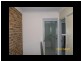 4/69 Little Pease Street, Manunda QLD 4870