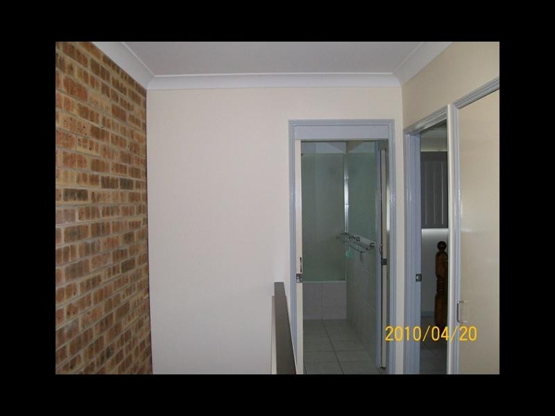4/69 Little Pease Street, Manunda QLD 4870