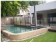 45 Jamieson Street, Trinity Beach QLD 4879