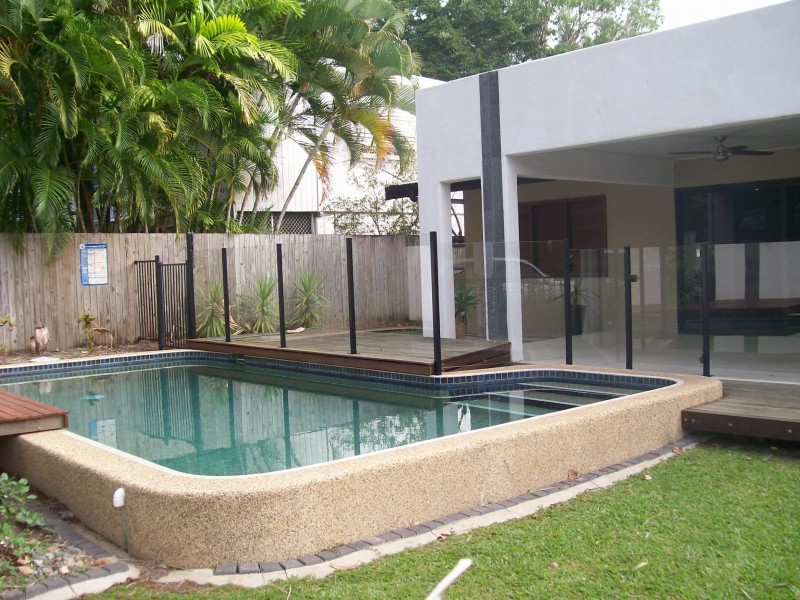 45 Jamieson Street, Trinity Beach QLD 4879