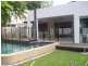45 Jamieson Street, Trinity Beach QLD 4879