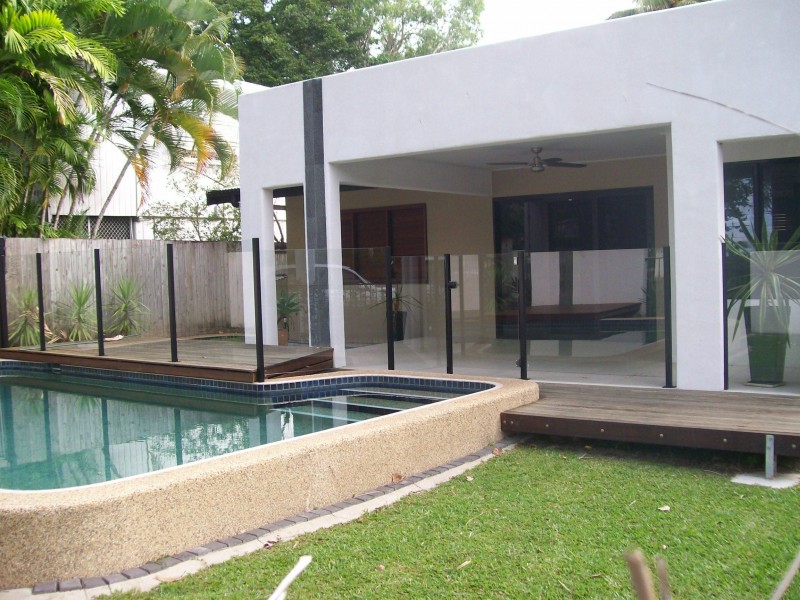 45 Jamieson Street, Trinity Beach QLD 4879
