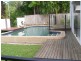 45 Jamieson Street, Trinity Beach QLD 4879