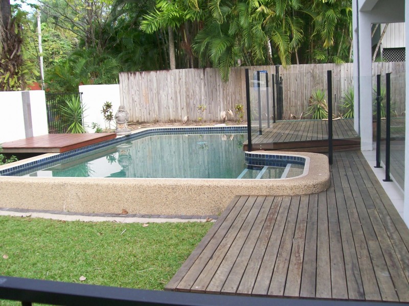 45 Jamieson Street, Trinity Beach QLD 4879