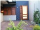 45 Jamieson Street, Trinity Beach QLD 4879