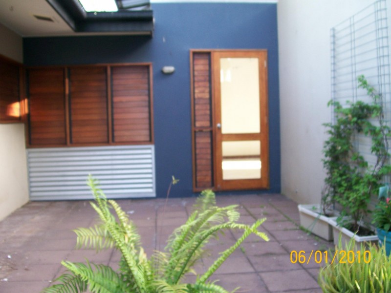 45 Jamieson Street, Trinity Beach QLD 4879