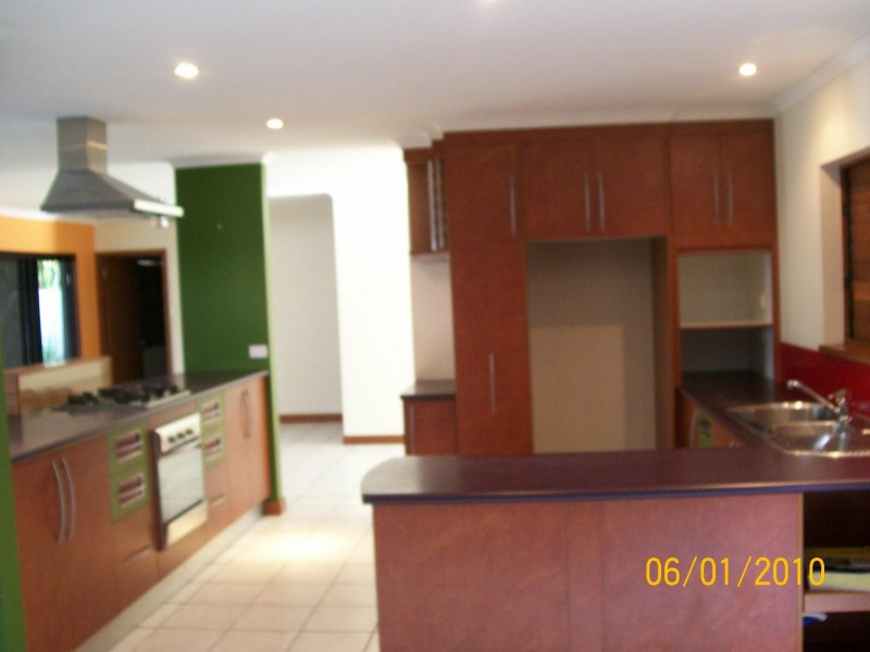 45 Jamieson Street, Trinity Beach QLD 4879