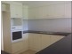 47 House on the Hill, Munro Terrace, Mooroobool QLD 4870