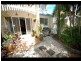 2/10 Grantala Street, Manoora QLD 4870