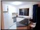2/10 Grantala Street, Manoora QLD 4870