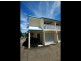 2/10 Grantala Street, Manoora QLD 4870