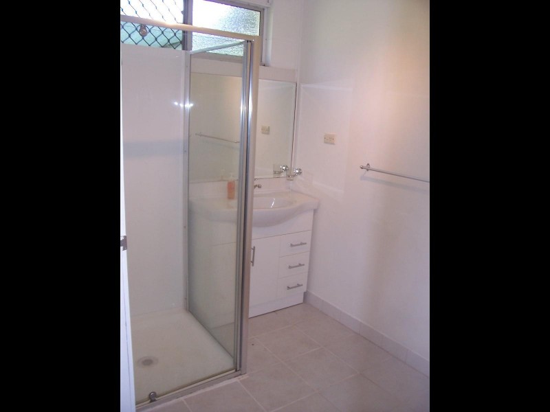 30 Peridot Street, Bayview Heights QLD 4868