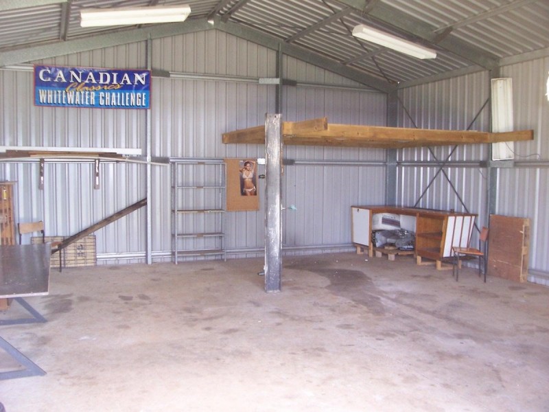 30 Peridot Street, Bayview Heights QLD 4868