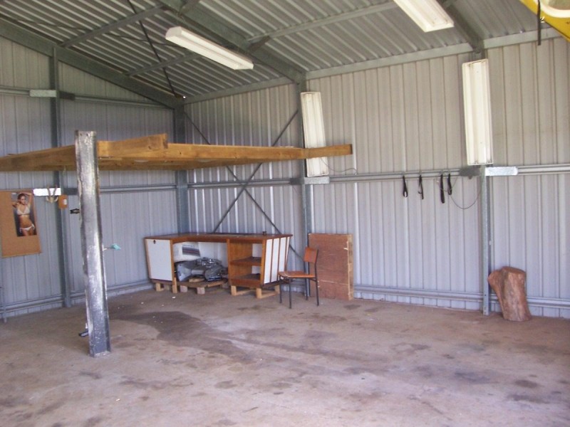 30 Peridot Street, Bayview Heights QLD 4868